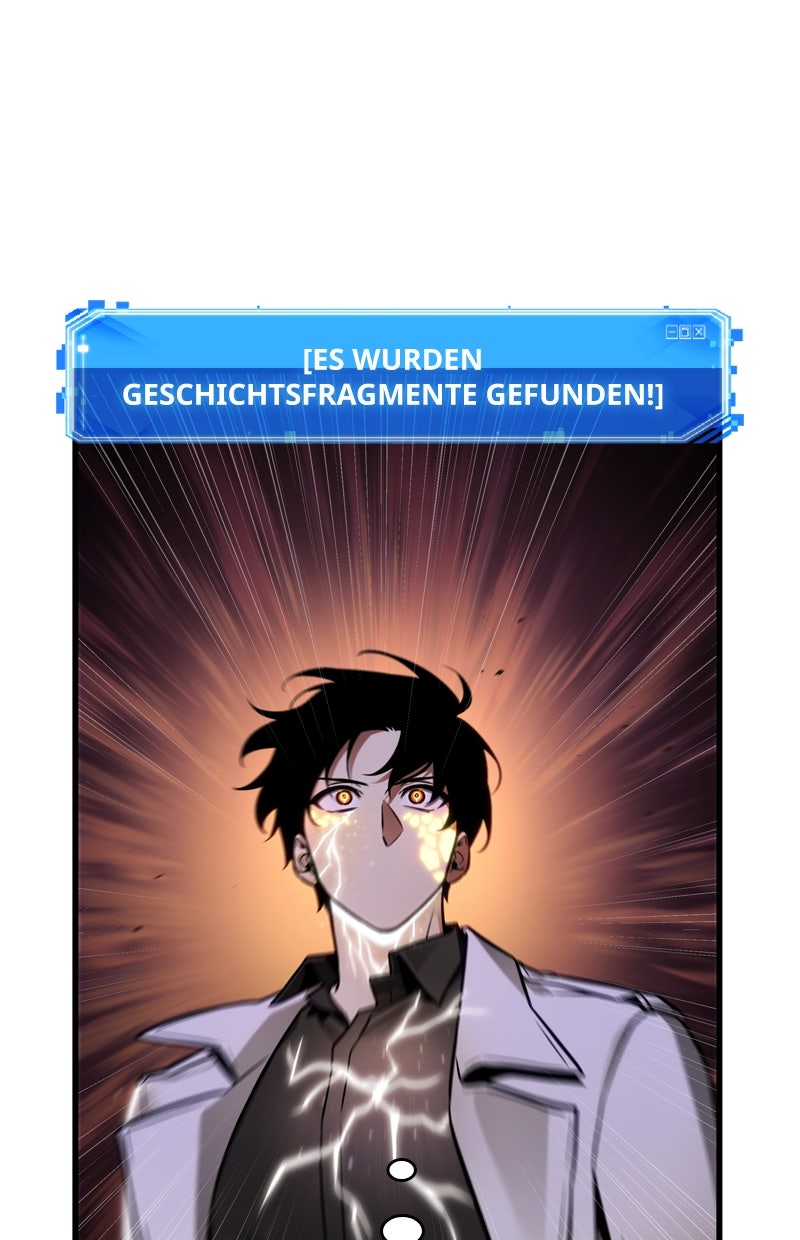 Read Der allwissende Leser DE Manga Online