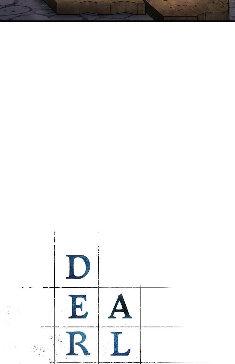 Read Der allwissende Leser DE Manga Online