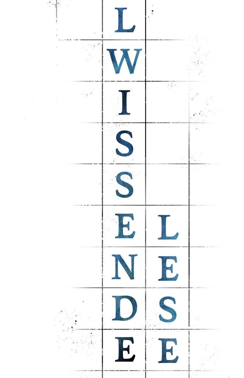 Read Der allwissende Leser DE Manga Online