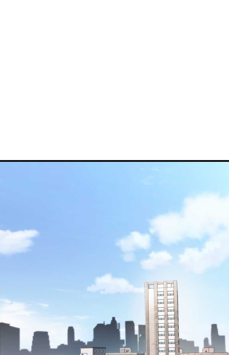 Read Der allwissende Leser DE Manga Online