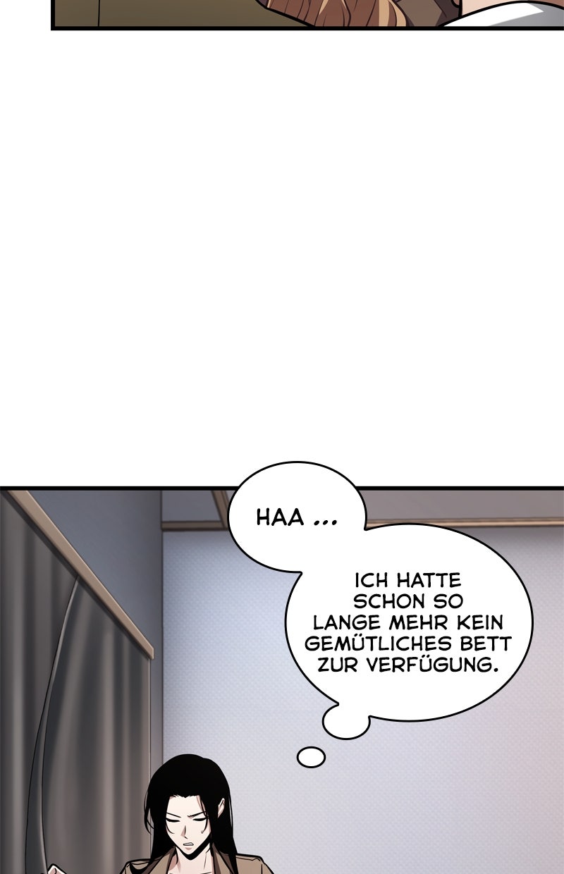 Read Der allwissende Leser DE Manga Online