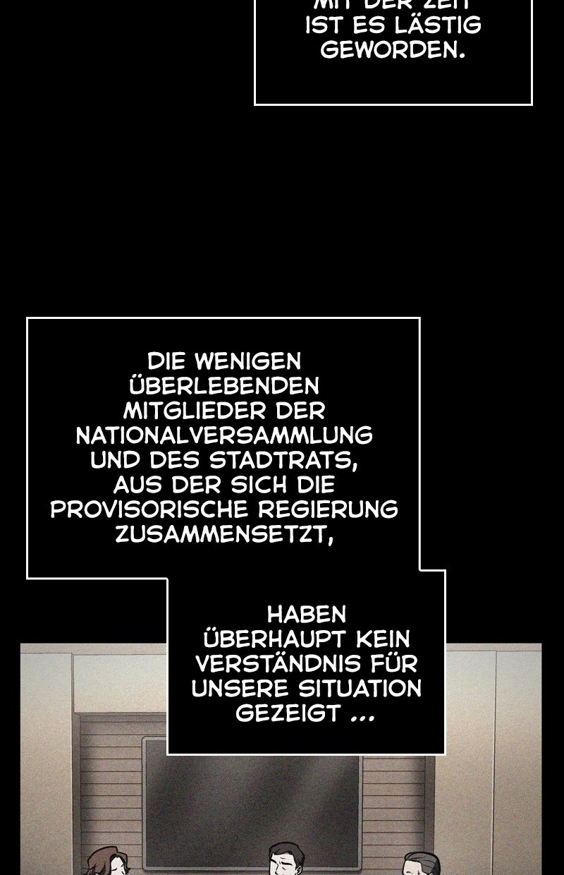 Read Der allwissende Leser DE Manga Online