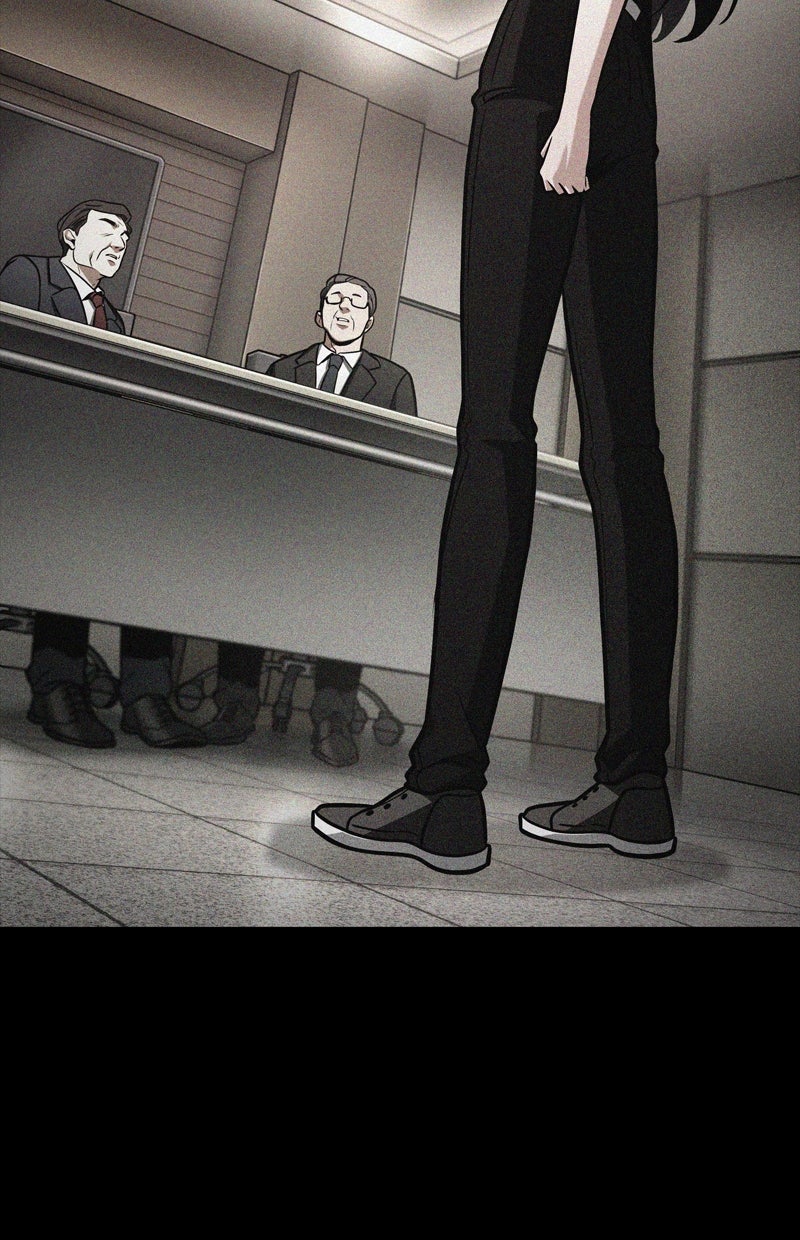 Read Der allwissende Leser DE Manga Online