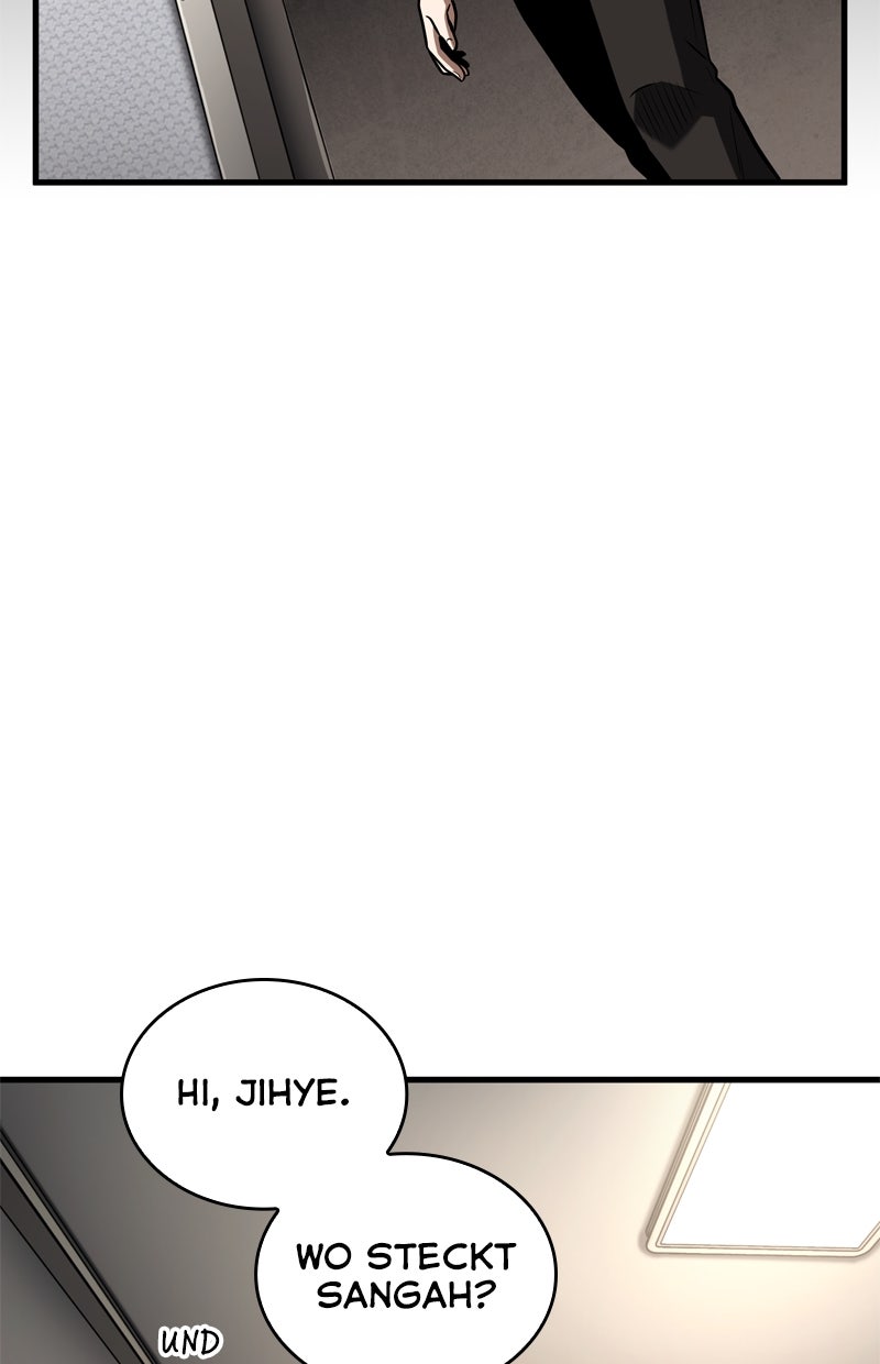 Read Der allwissende Leser DE Manga Online