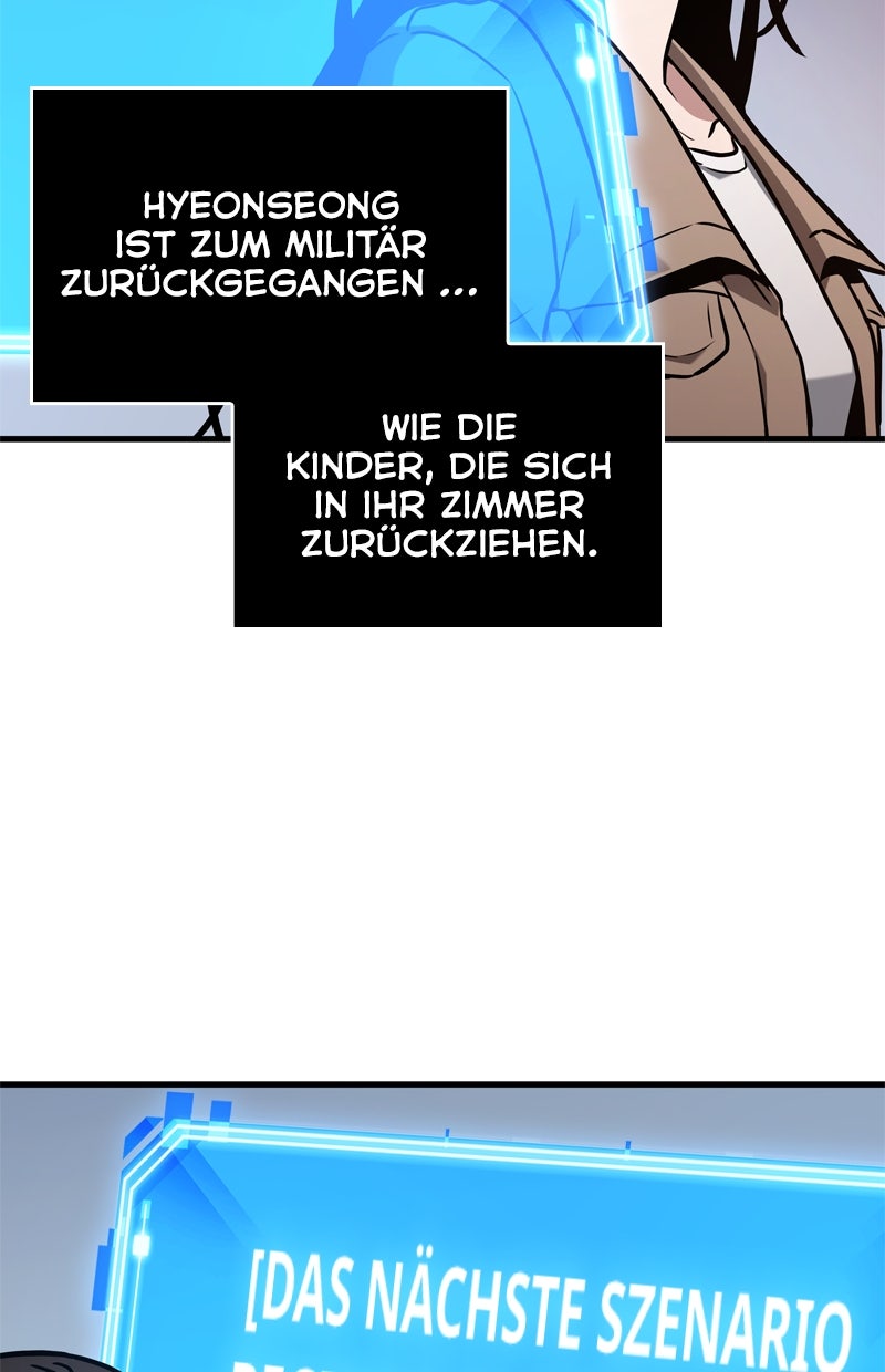 Read Der allwissende Leser DE Manga Online