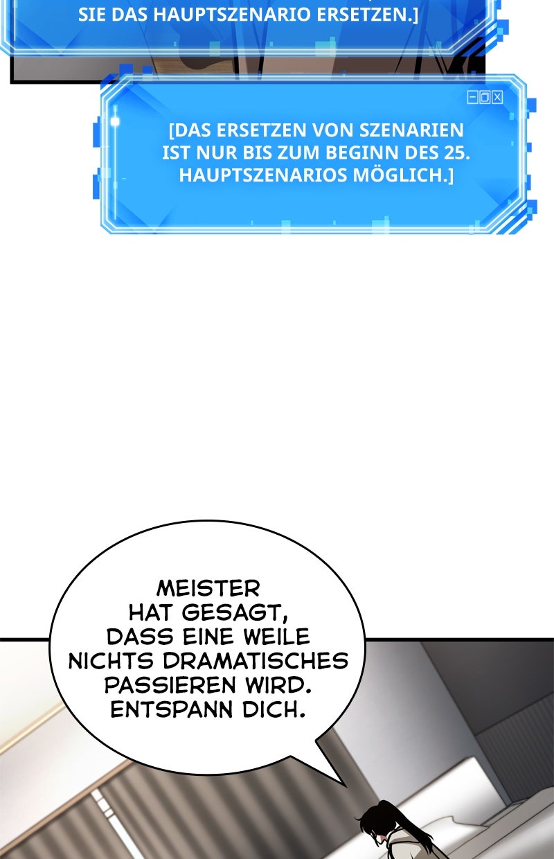 Read Der allwissende Leser DE Manga Online