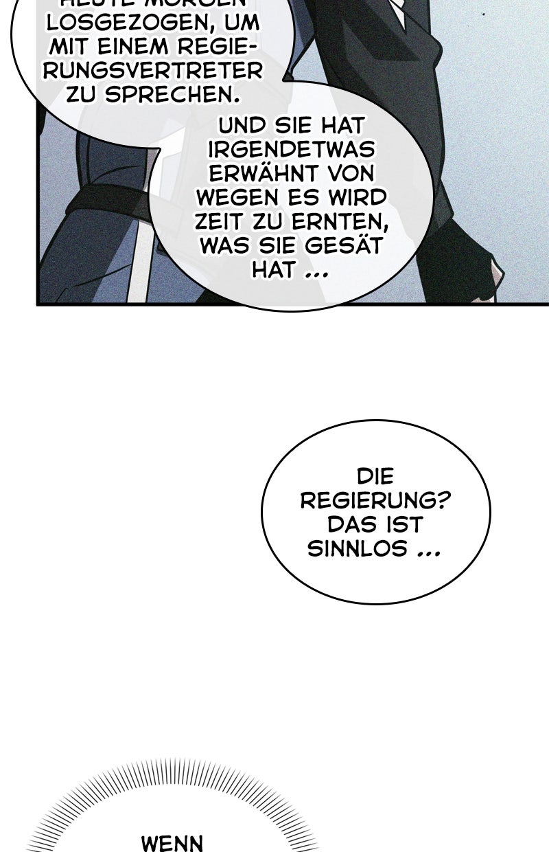 Read Der allwissende Leser DE Manga Online