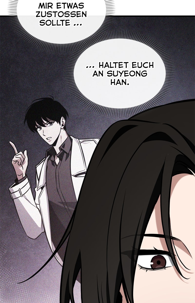 Read Der allwissende Leser DE Manga Online