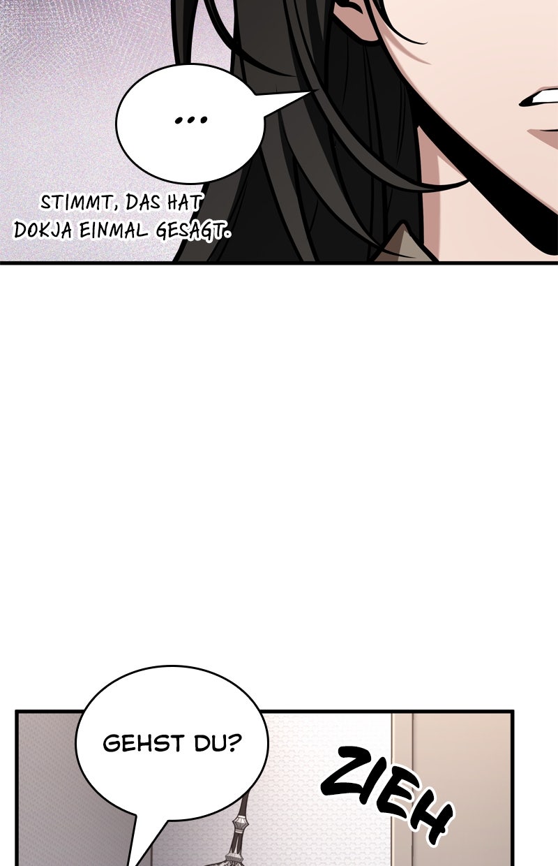 Read Der allwissende Leser DE Manga Online