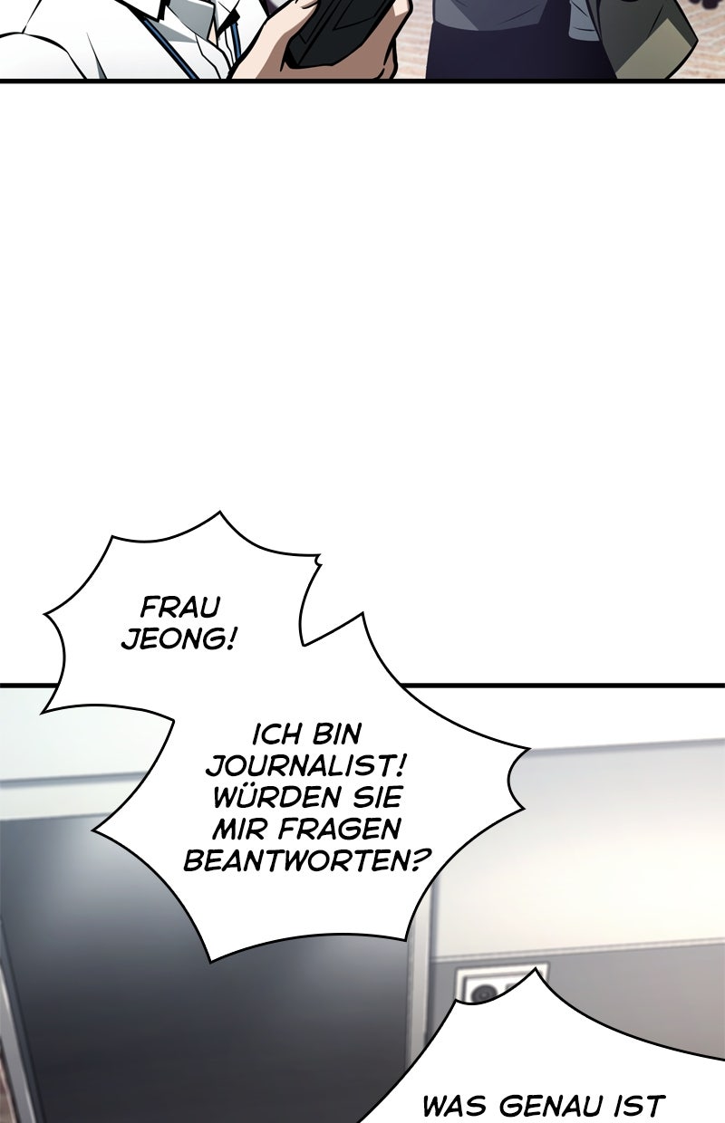 Read Der allwissende Leser DE Manga Online