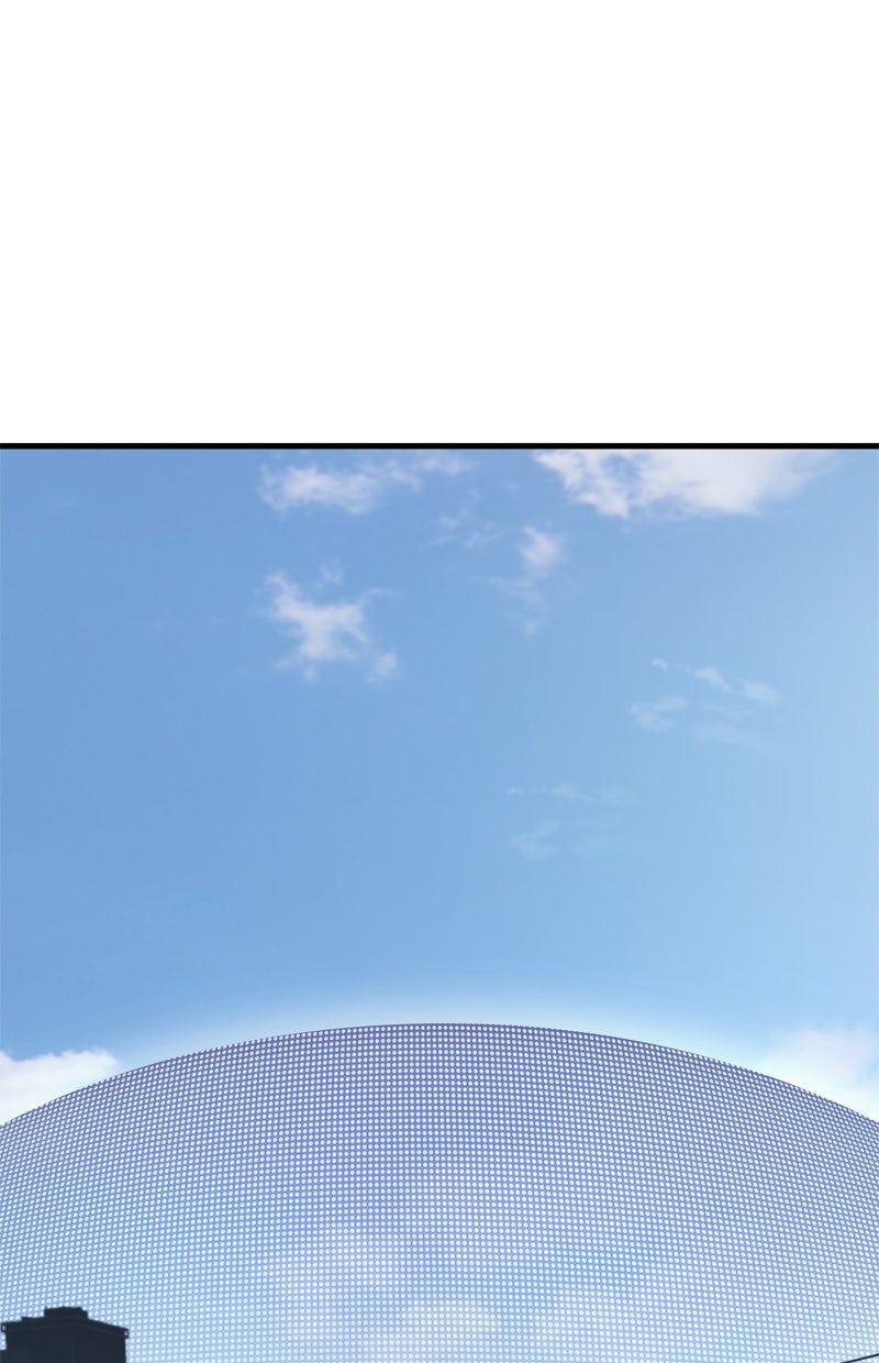 Read Der allwissende Leser DE Manga Online