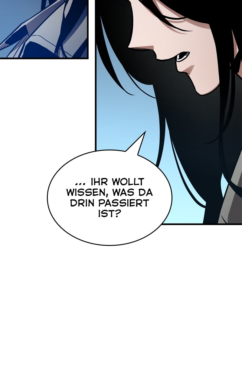 Read Der allwissende Leser DE Manga Online