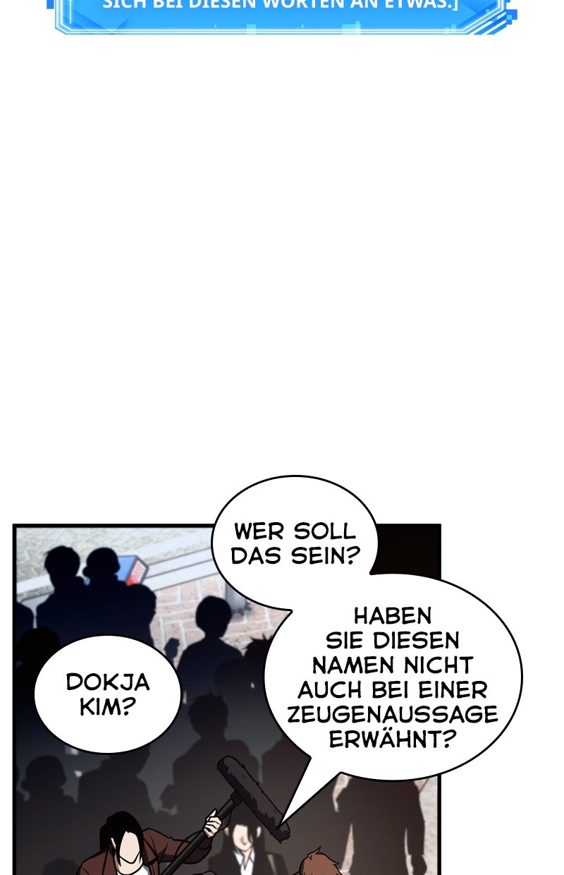 Read Der allwissende Leser DE Manga Online