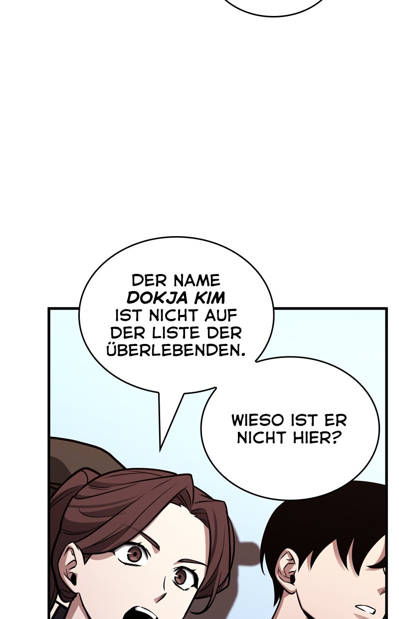 Read Der allwissende Leser DE Manga Online