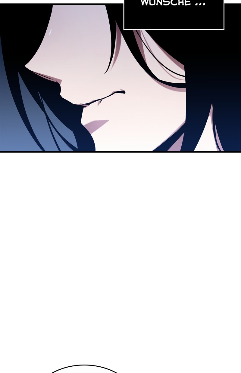 Read Der allwissende Leser DE Manga Online