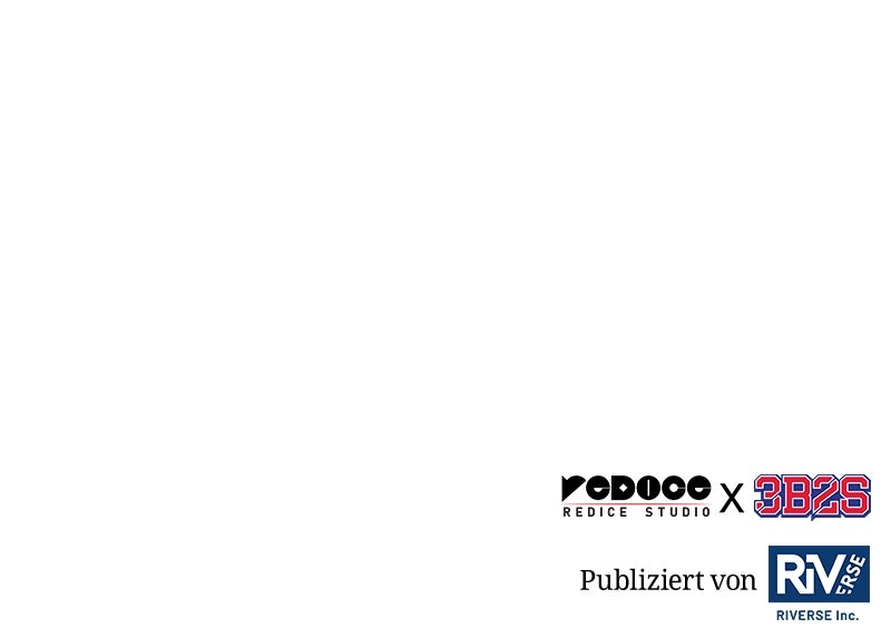 Read Der allwissende Leser DE Manga Online