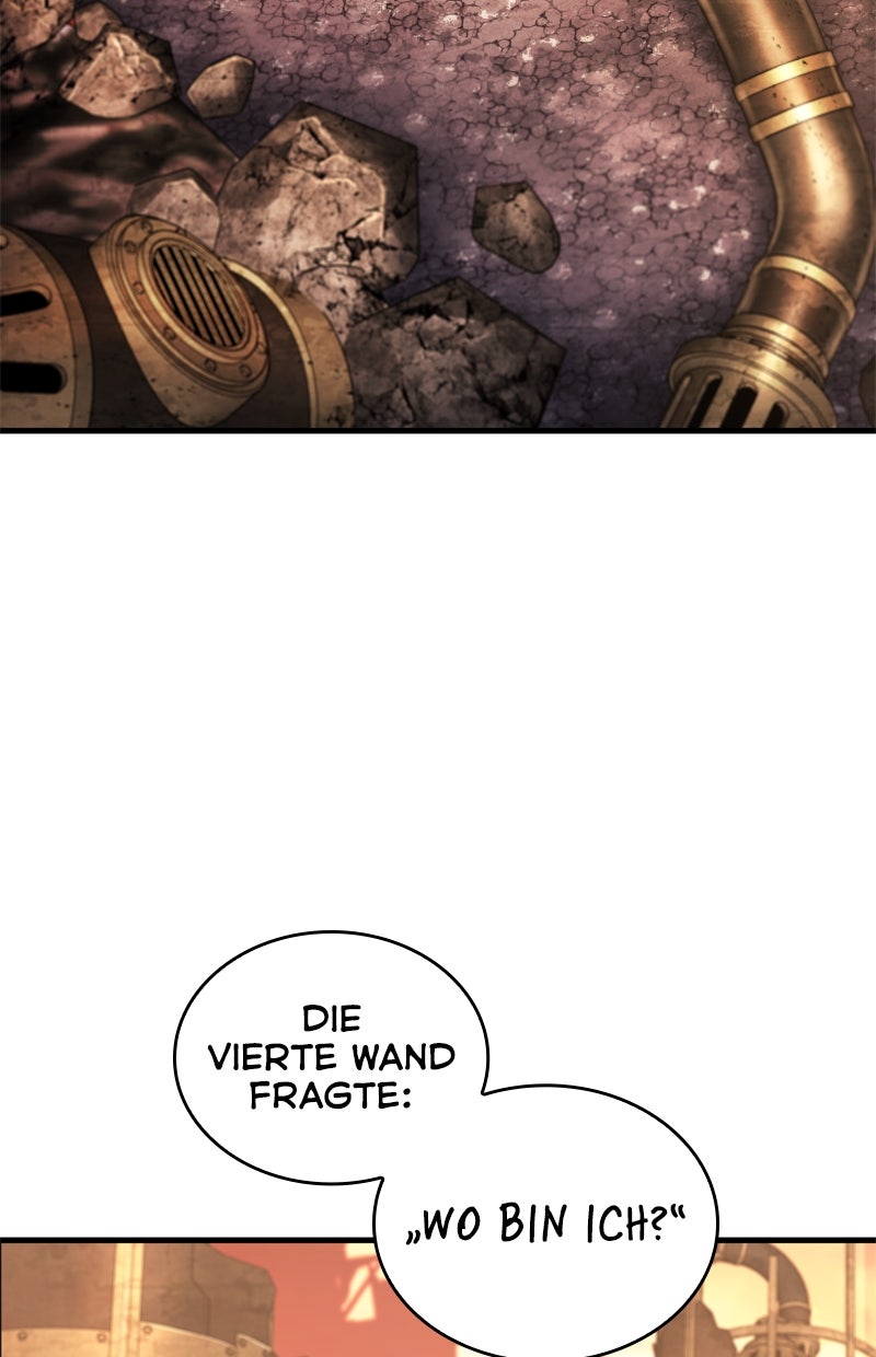 Read Der allwissende Leser DE Manga Online