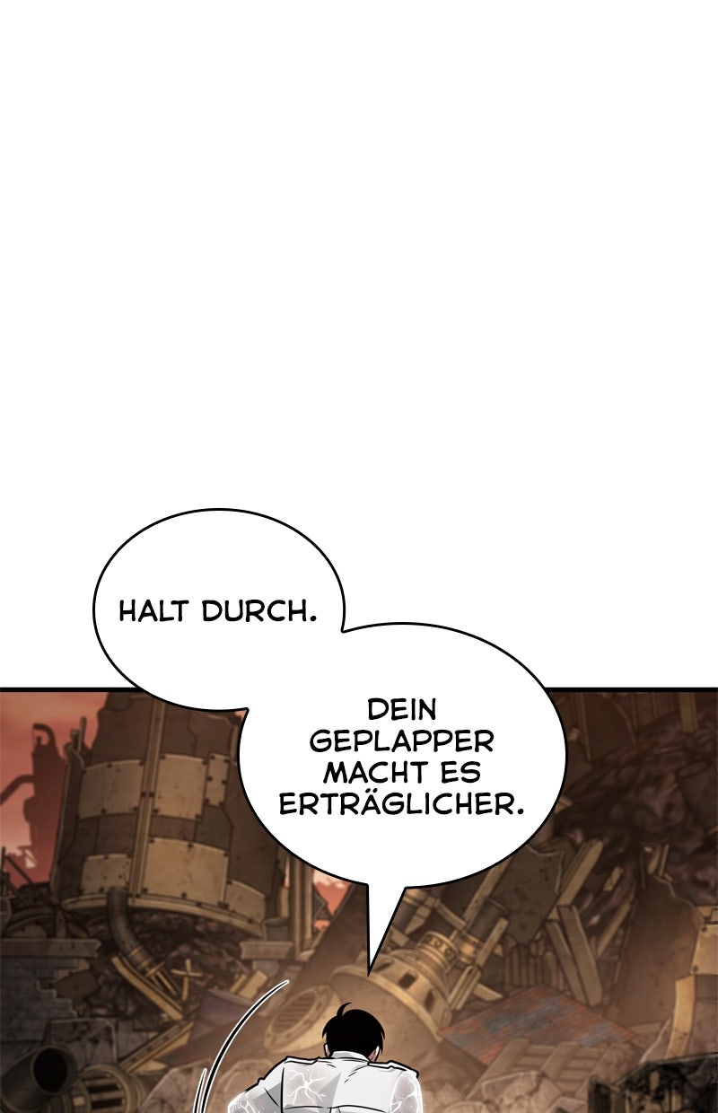 Read Der allwissende Leser DE Manga Online