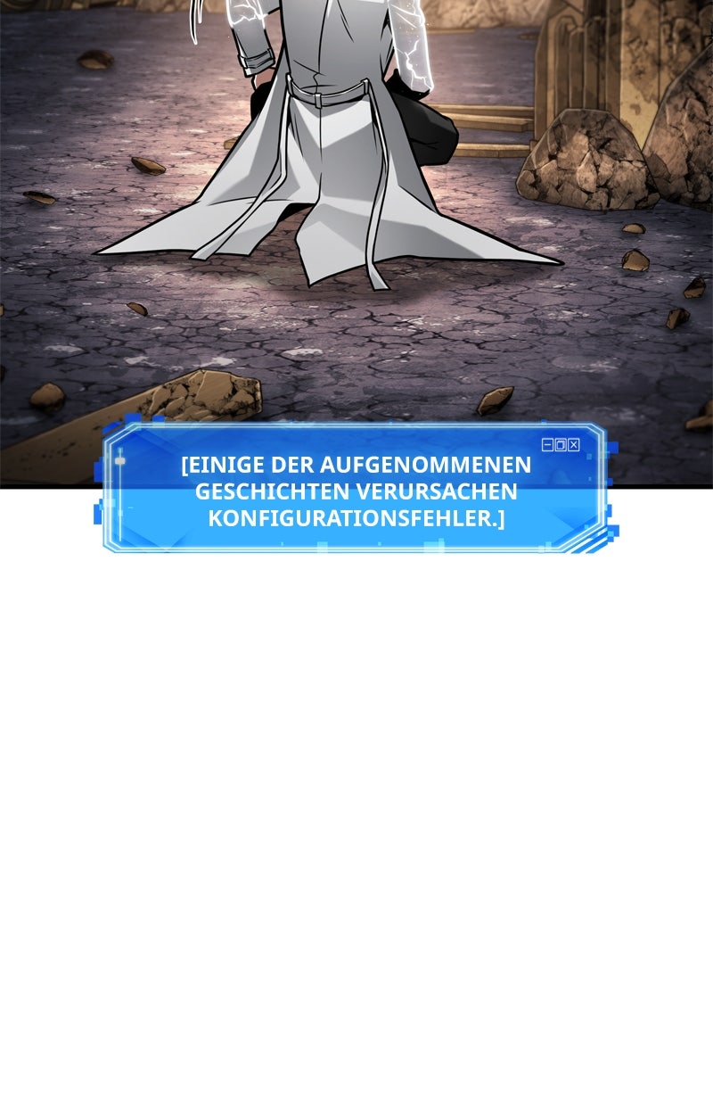 Read Der allwissende Leser DE Manga Online