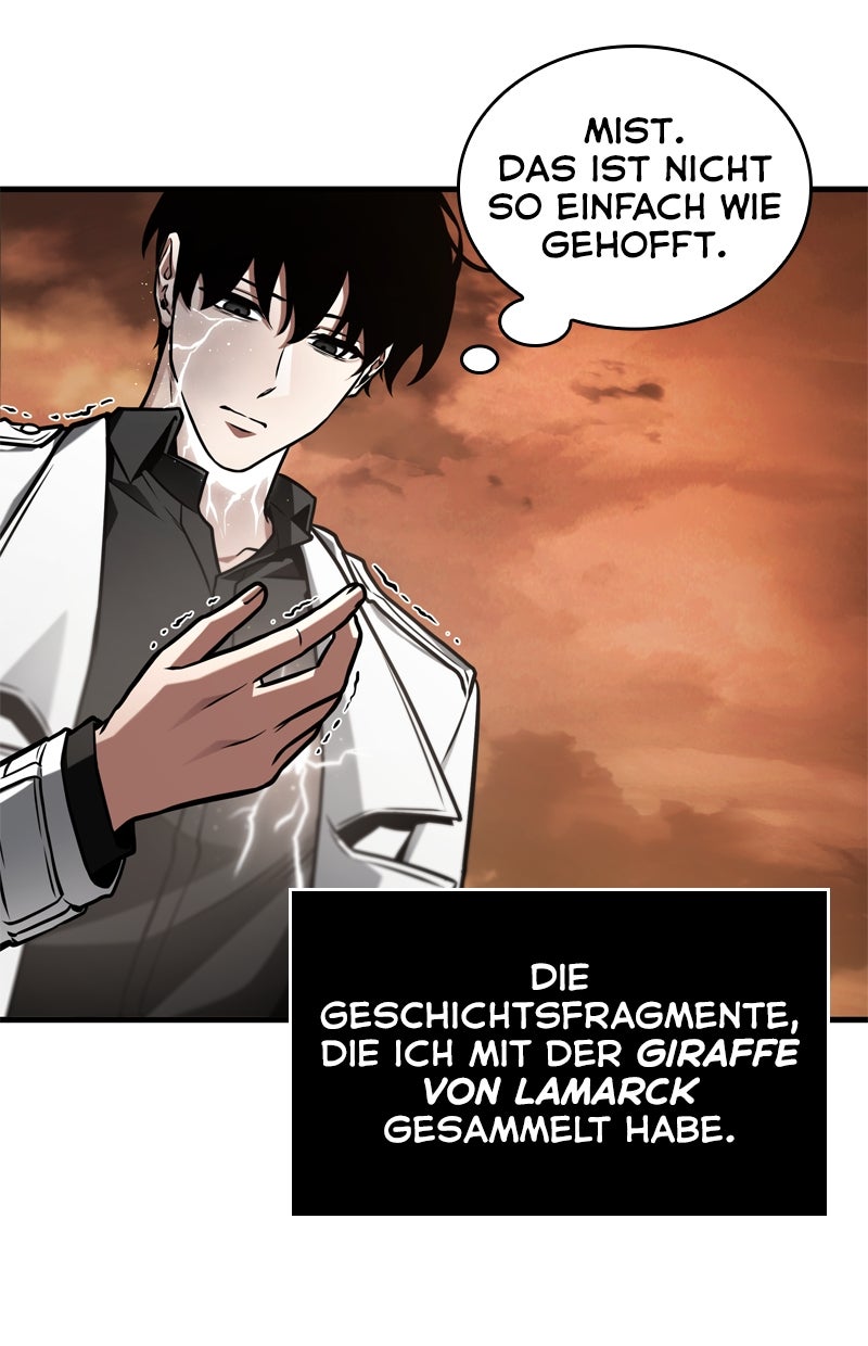 Read Der allwissende Leser DE Manga Online