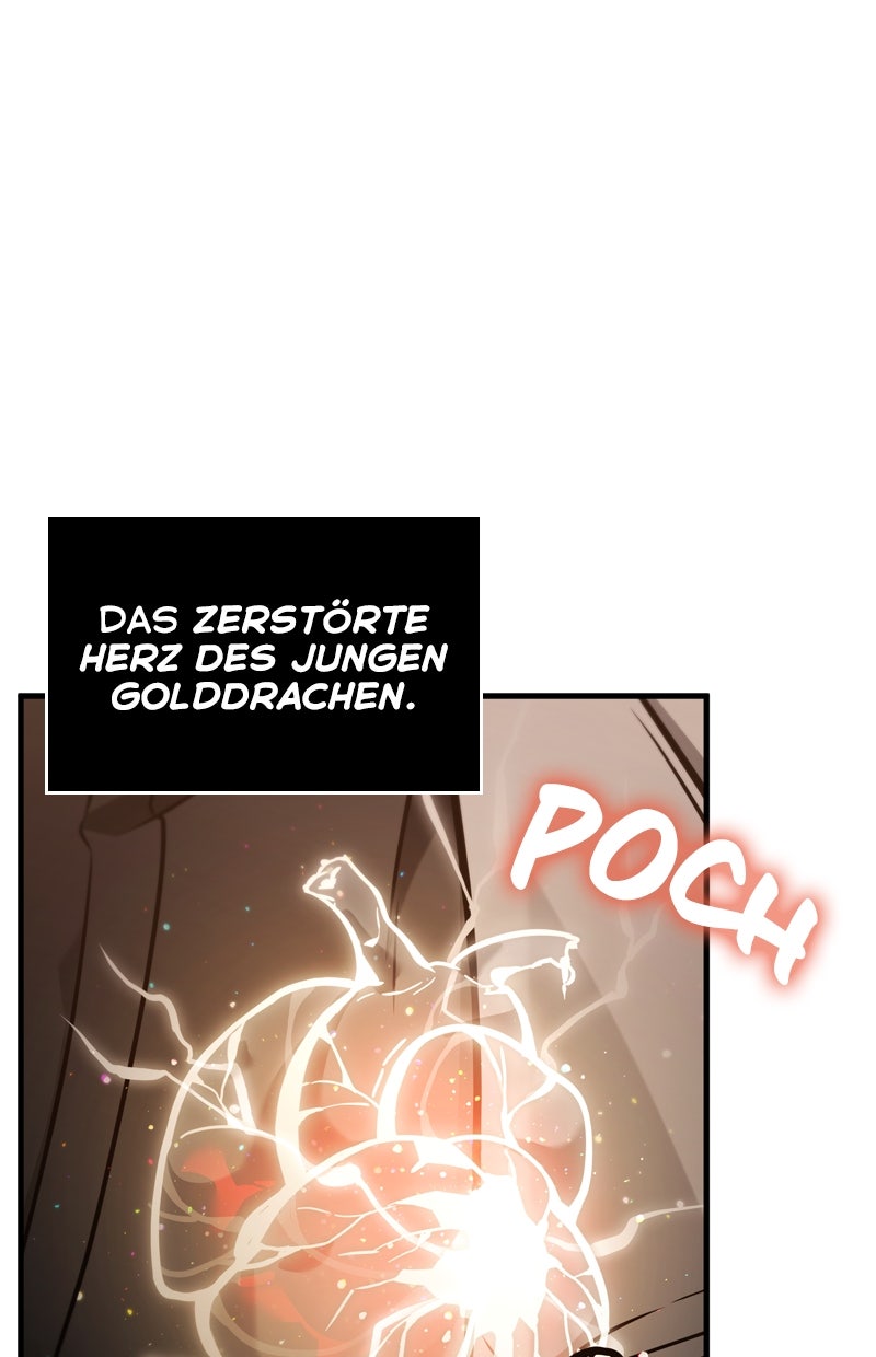 Read Der allwissende Leser DE Manga Online