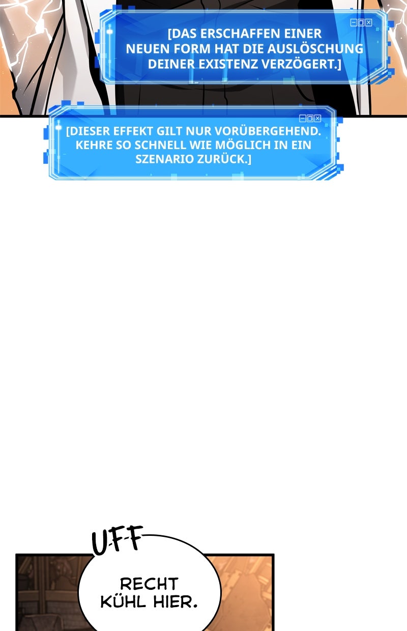 Read Der allwissende Leser DE Manga Online