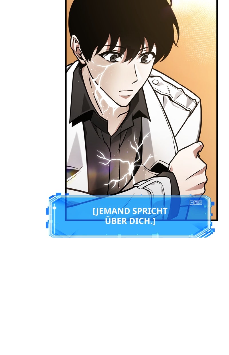 Read Der allwissende Leser DE Manga Online