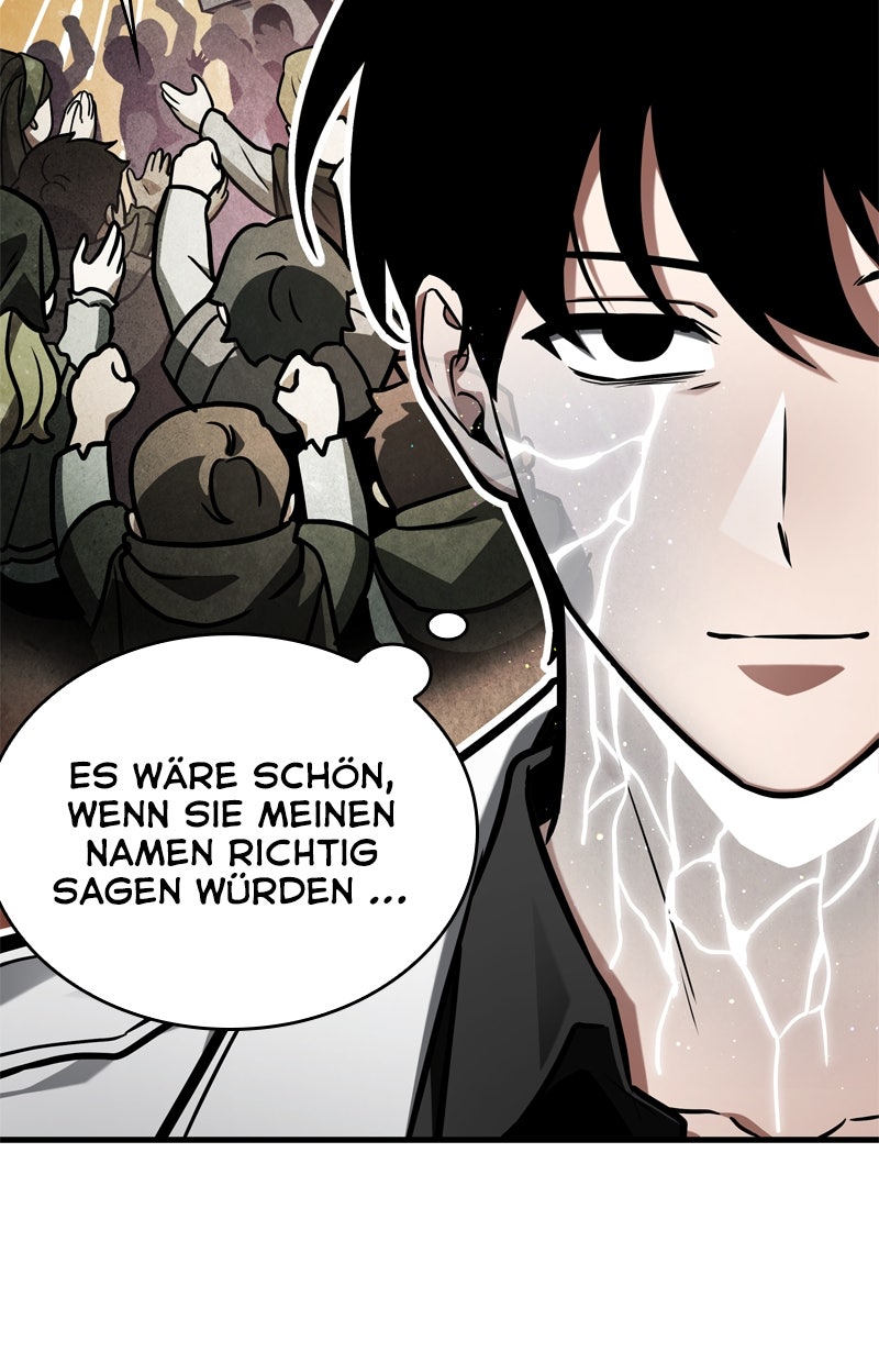 Read Der allwissende Leser DE Manga Online