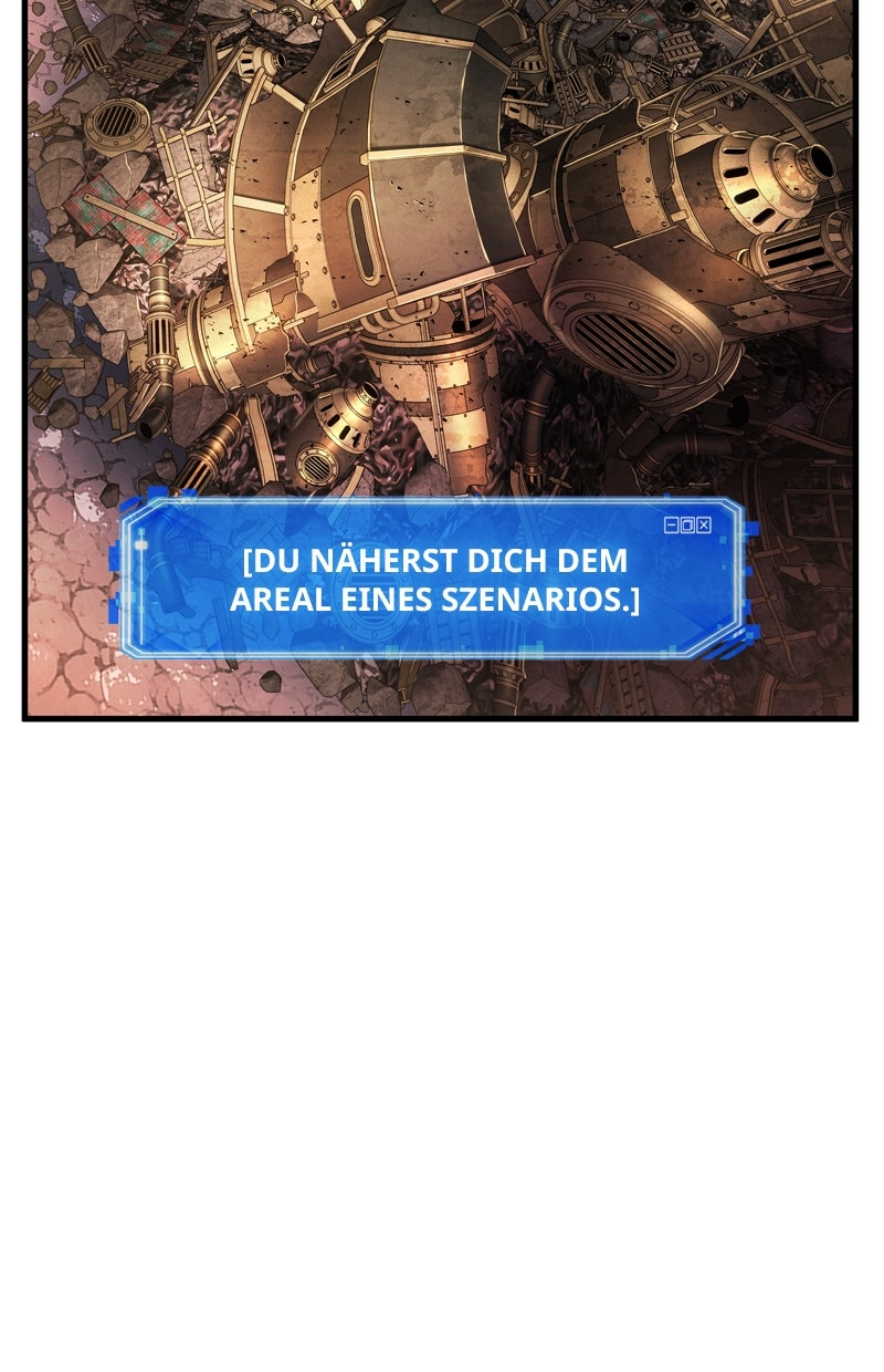 Read Der allwissende Leser DE Manga Online