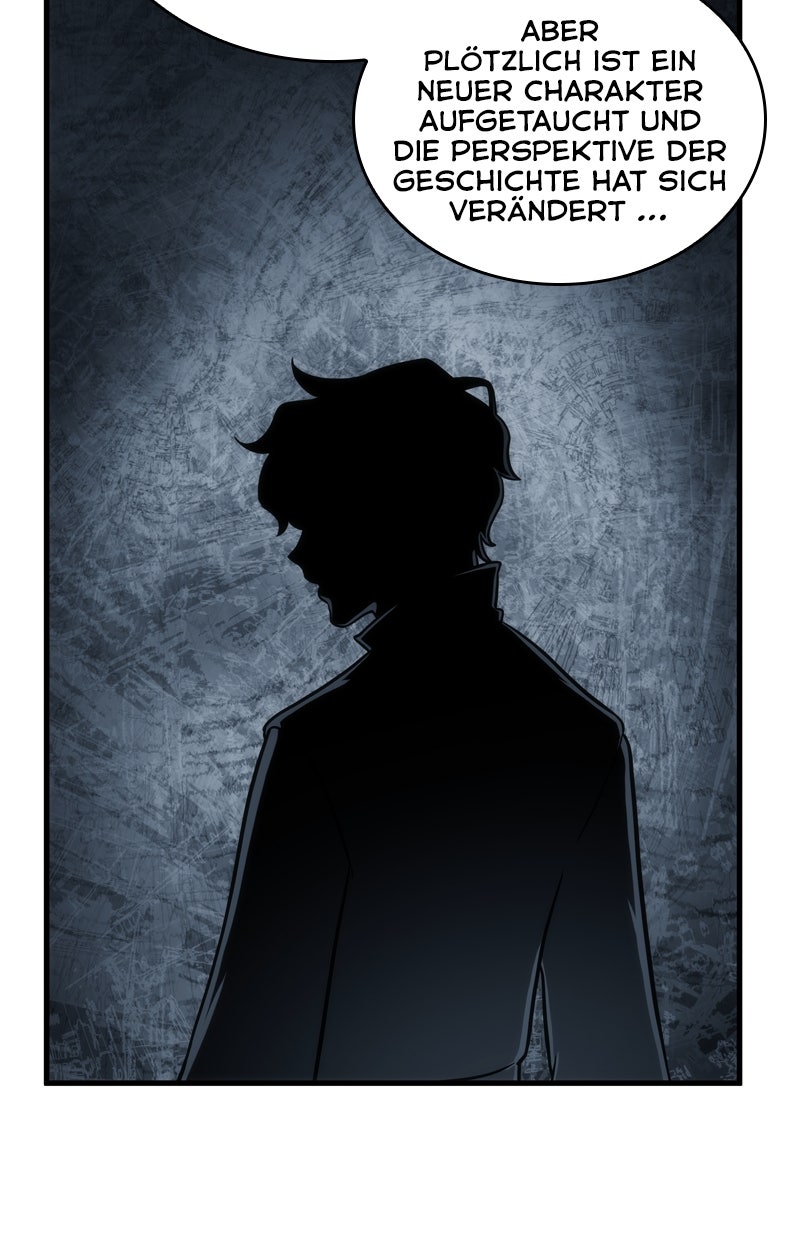 Read Der allwissende Leser DE Manga Online