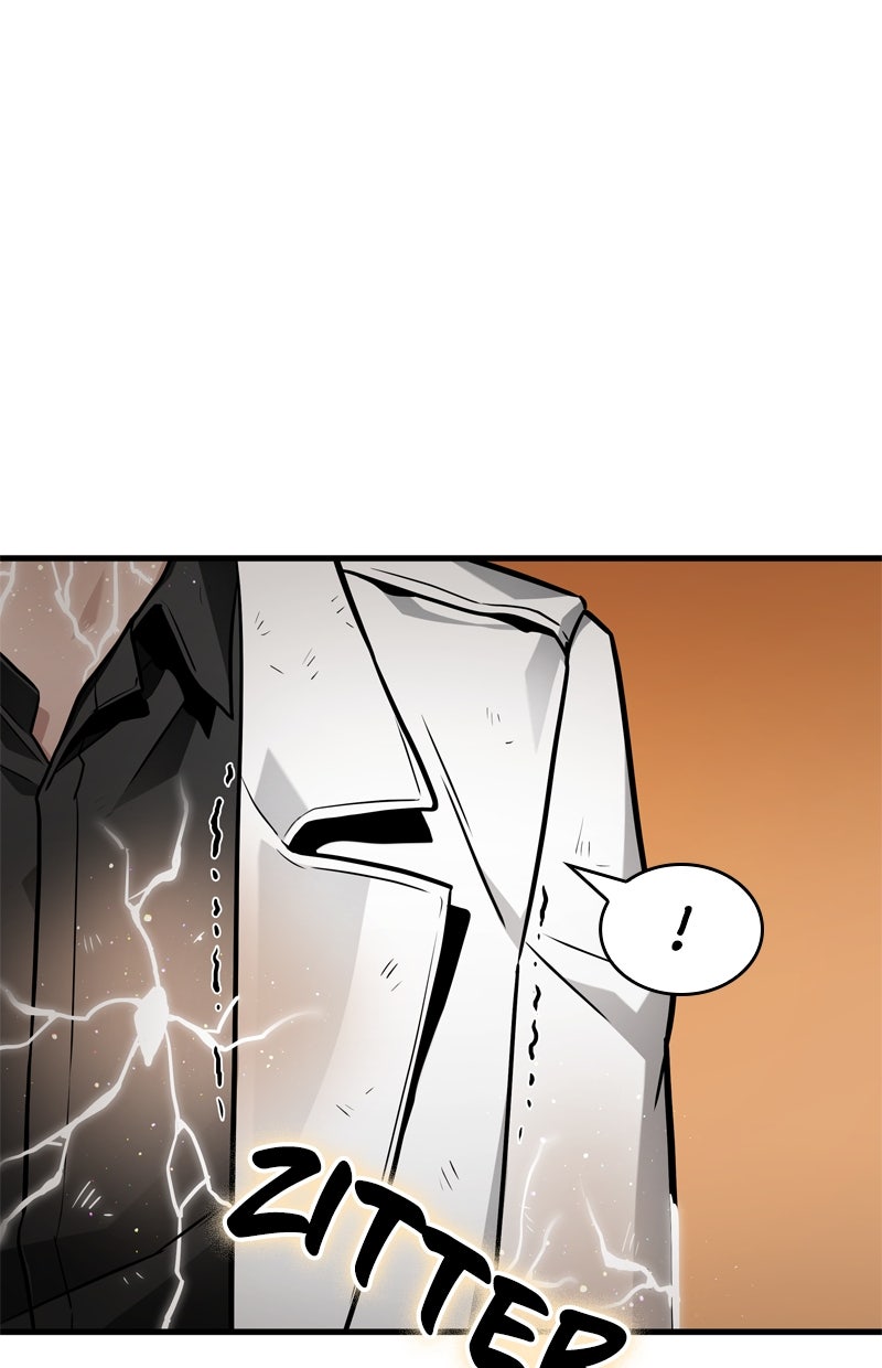 Read Der allwissende Leser DE Manga Online