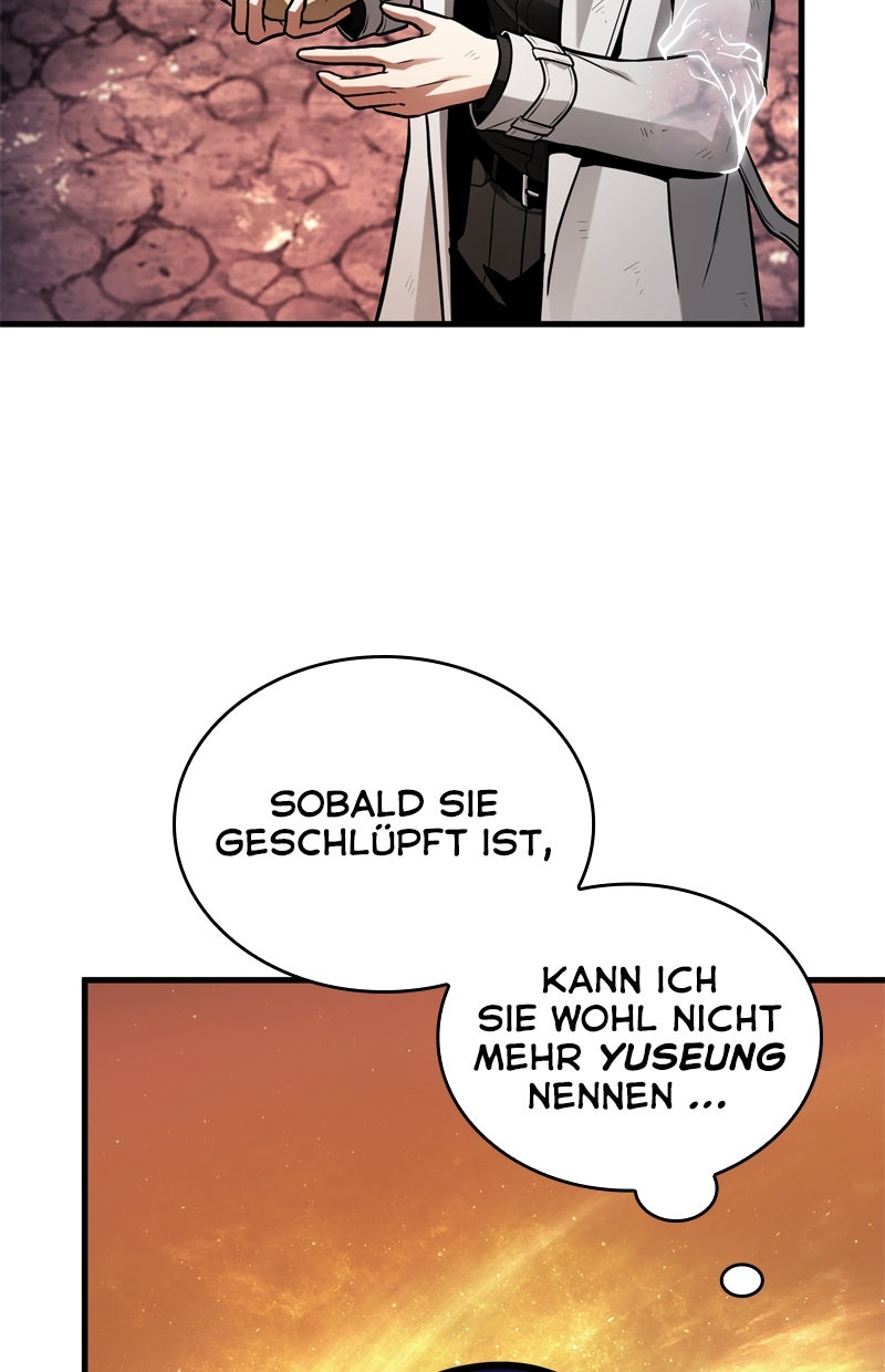 Read Der allwissende Leser DE Manga Online