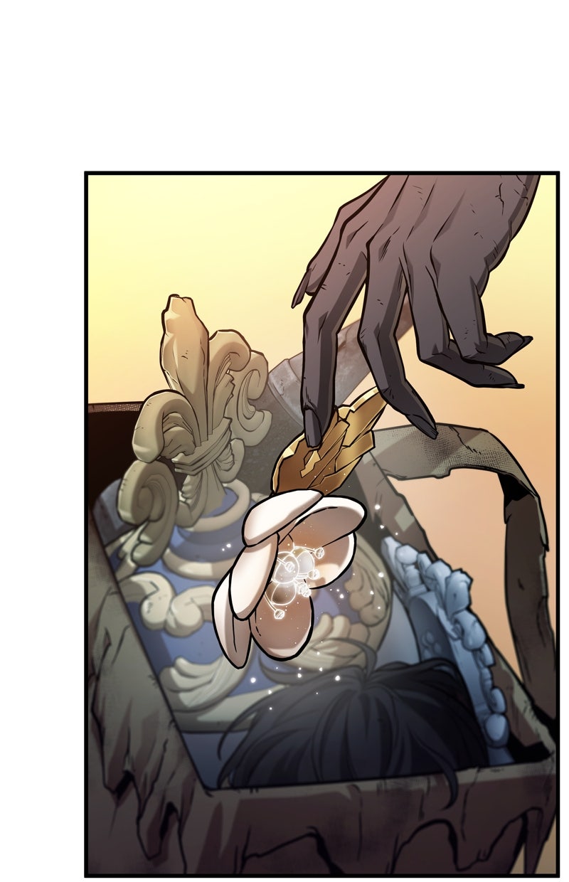 Read Der allwissende Leser DE Manga Online