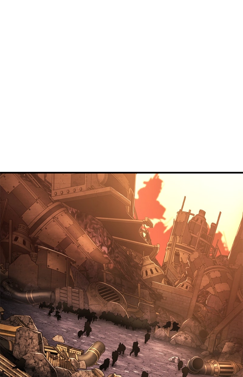 Read Der allwissende Leser DE Manga Online