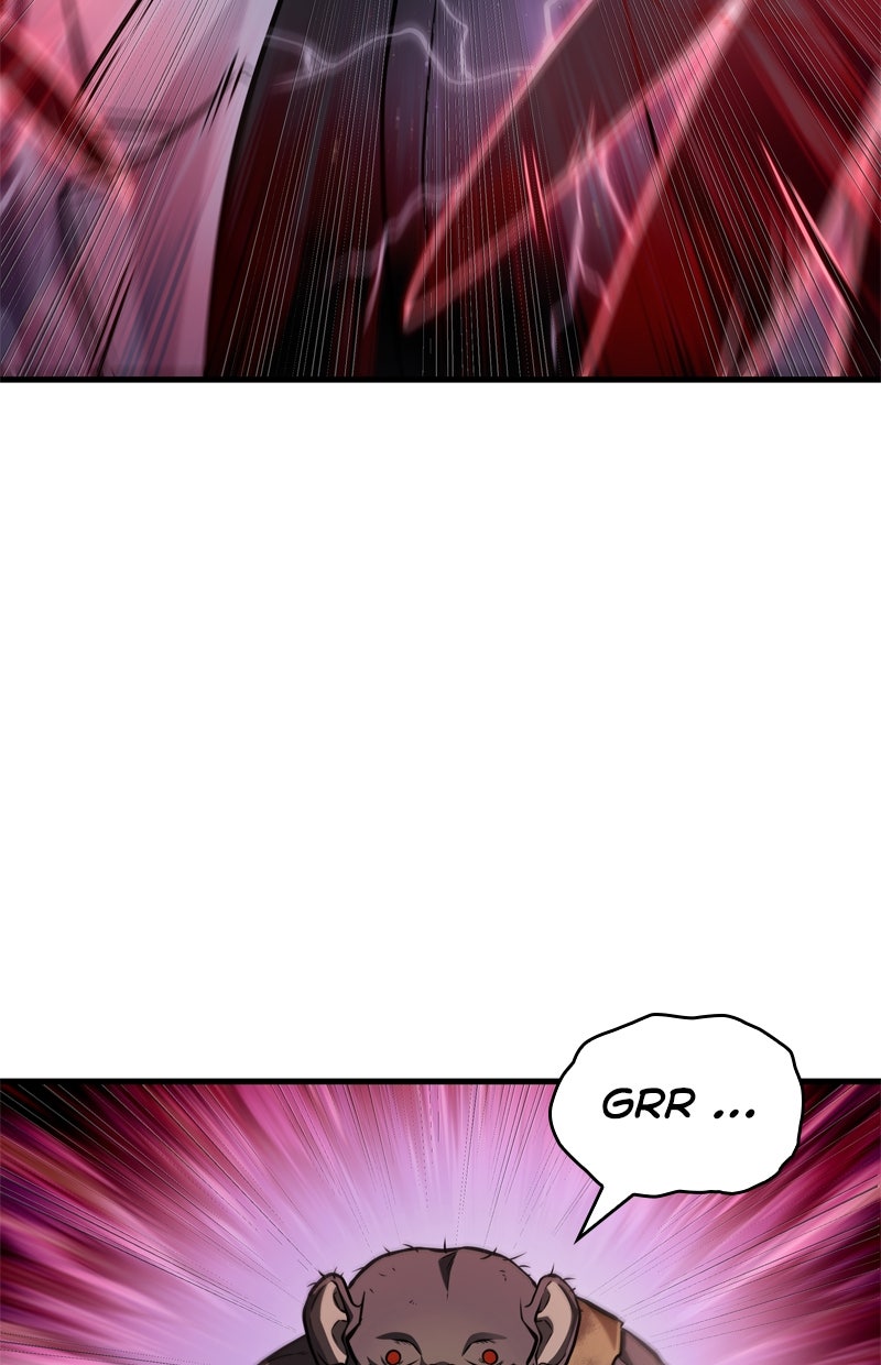 Read Der allwissende Leser DE Manga Online