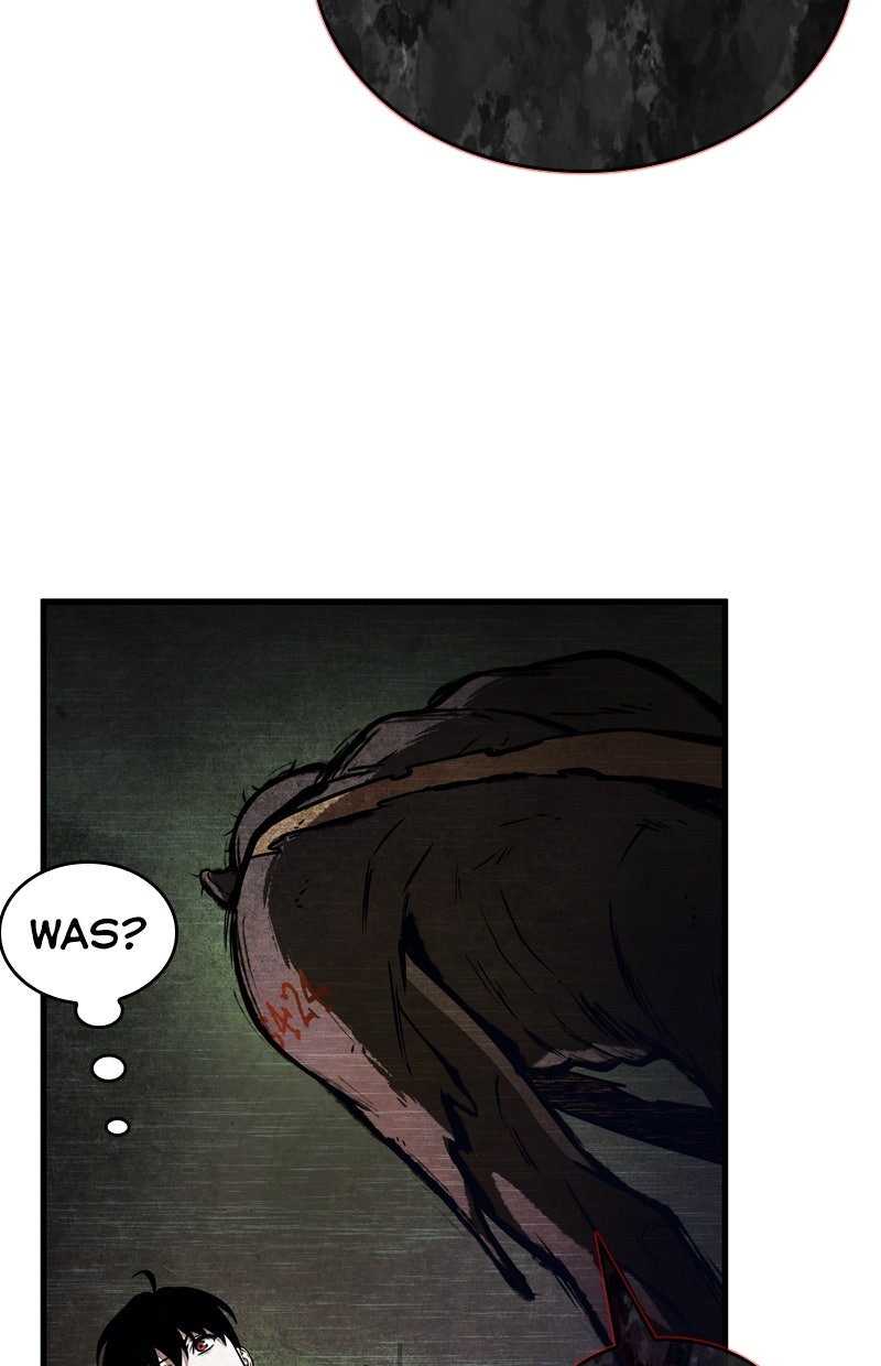 Read Der allwissende Leser DE Manga Online