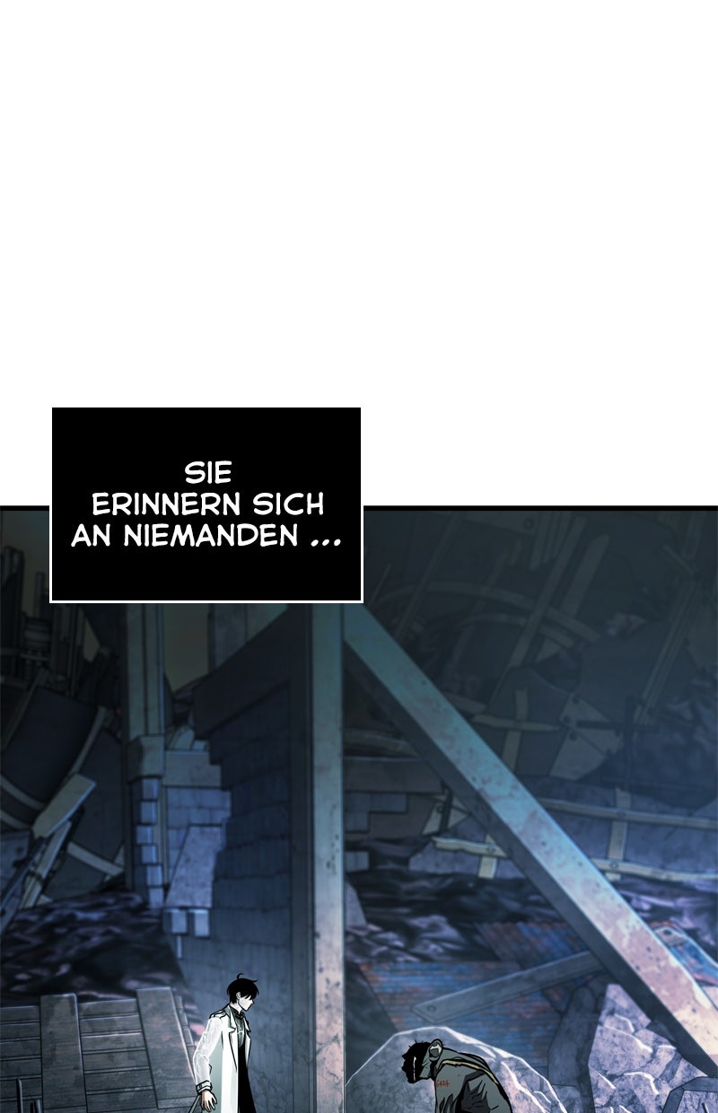 Read Der allwissende Leser DE Manga Online