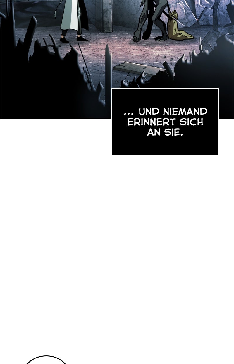 Read Der allwissende Leser DE Manga Online