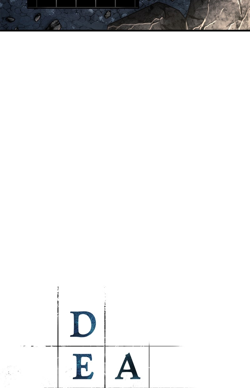 Read Der allwissende Leser DE Manga Online