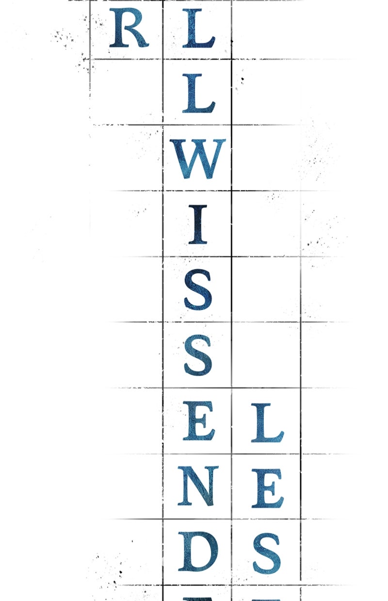 Read Der allwissende Leser DE Manga Online