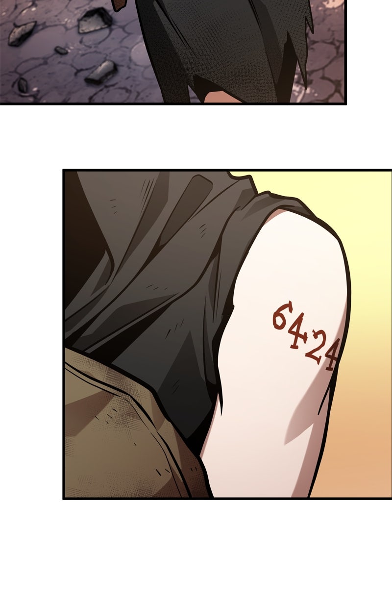 Read Der allwissende Leser DE Manga Online