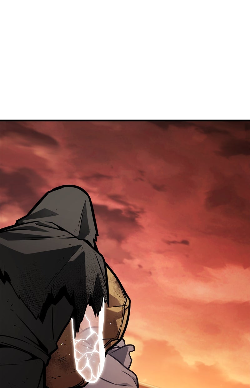 Read Der allwissende Leser DE Manga Online