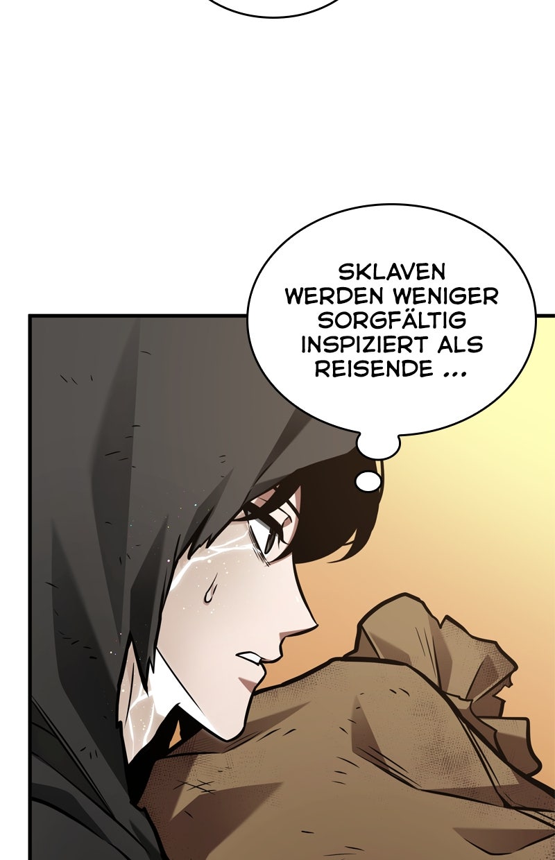 Read Der allwissende Leser DE Manga Online