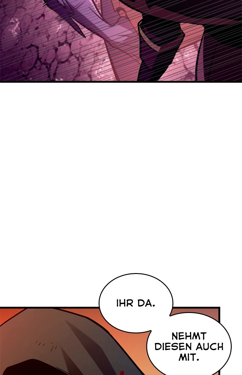 Read Der allwissende Leser DE Manga Online