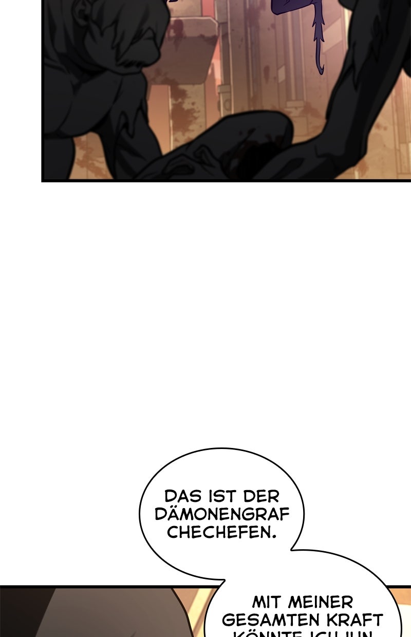 Read Der allwissende Leser DE Manga Online