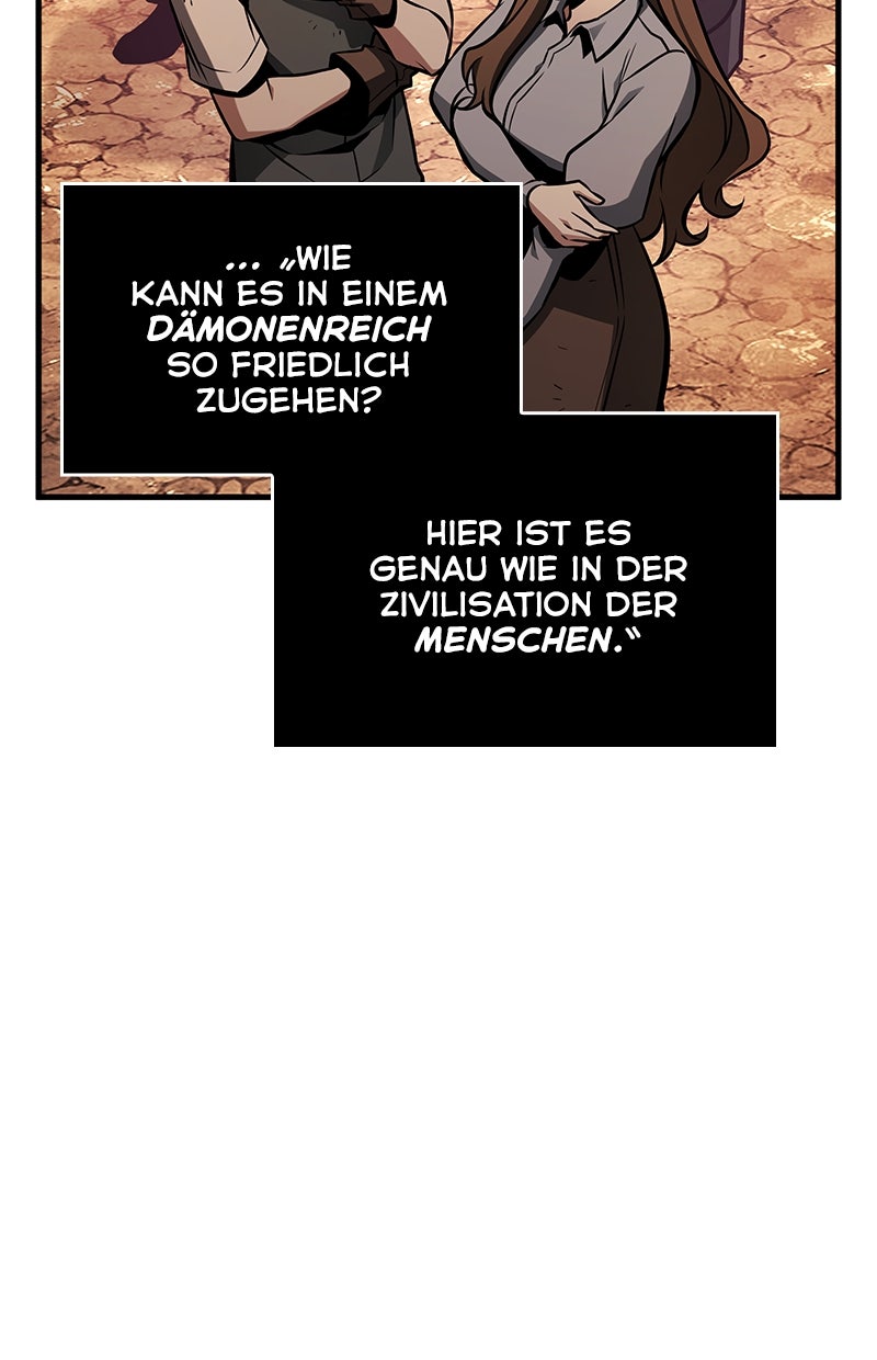 Read Der allwissende Leser DE Manga Online