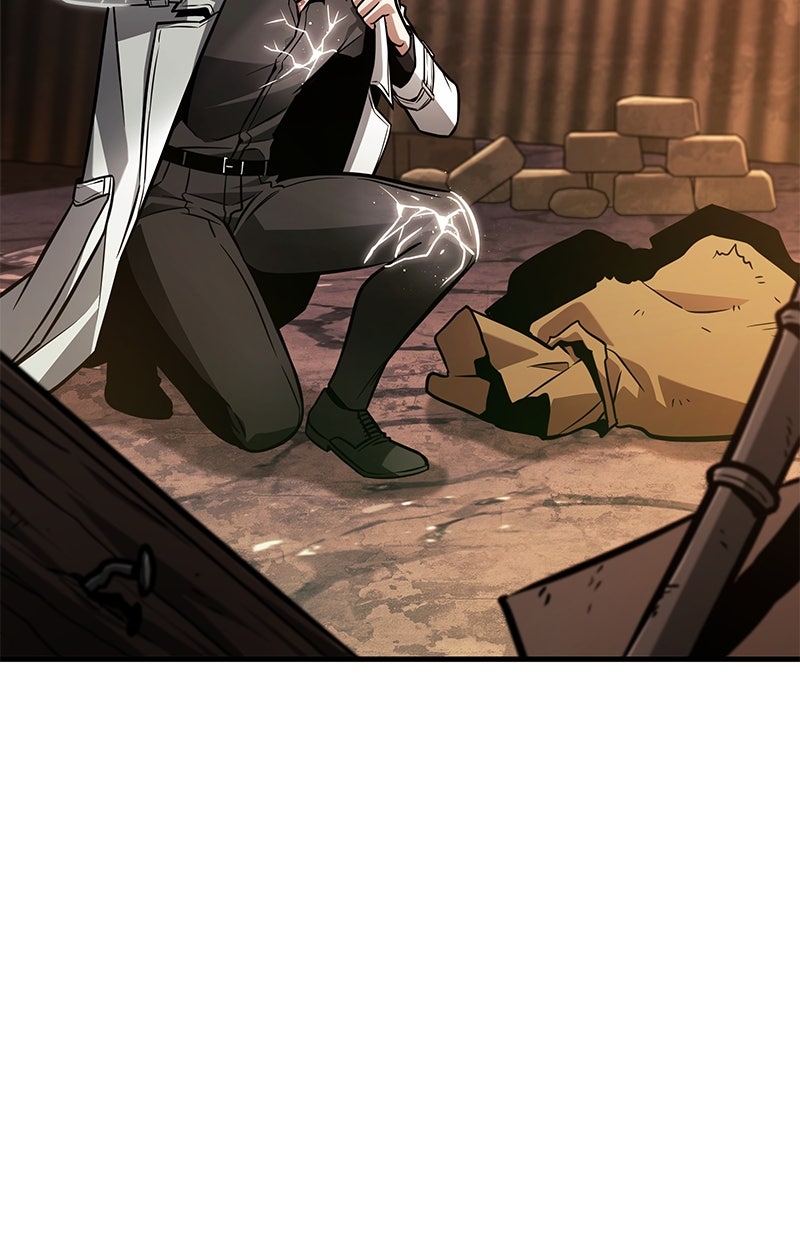 Read Der allwissende Leser DE Manga Online