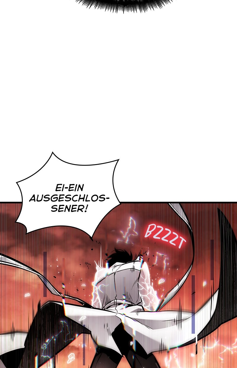 Read Der allwissende Leser DE Manga Online