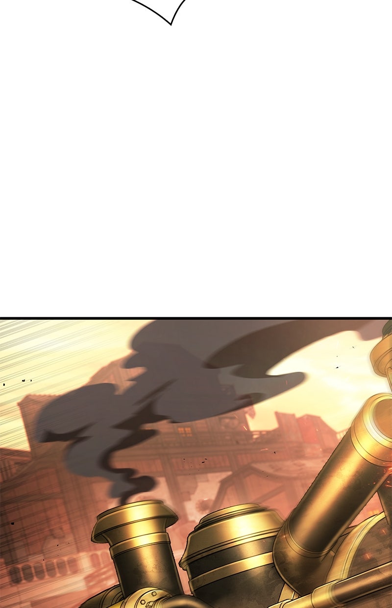 Read Der allwissende Leser DE Manga Online