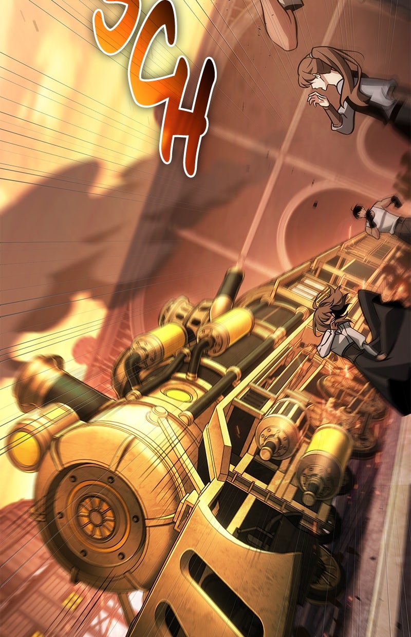 Read Der allwissende Leser DE Manga Online